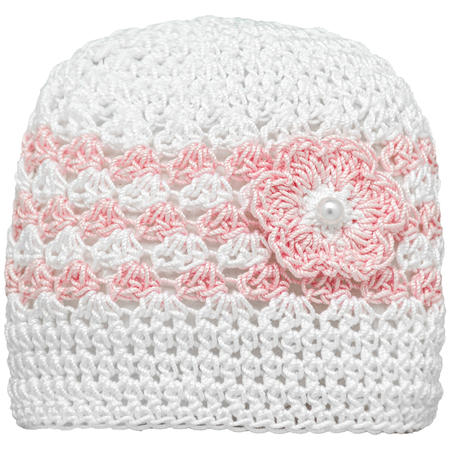 cappellino-cotone-42896