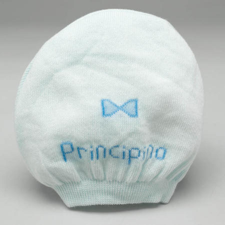 cappellino-cotone-38903