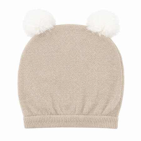 cappellino-cotone-neonato-65777