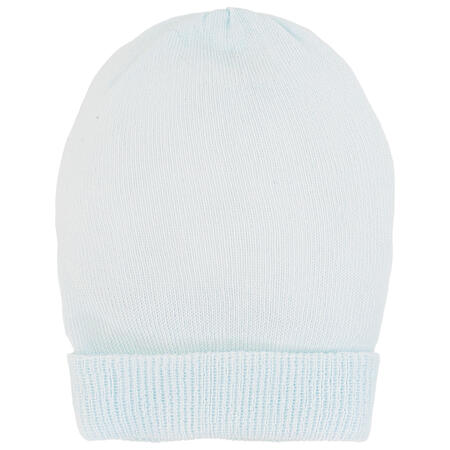 cappellino-cotone-neonato