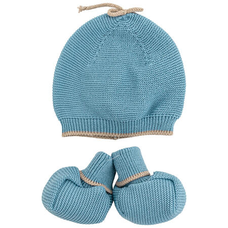 cappellino-e-scarpette-invernali-prima-nascita