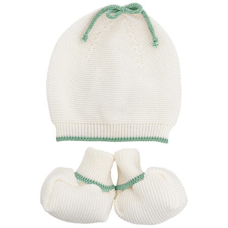 cappellino-e-scarpette-invernali-prima-nascita