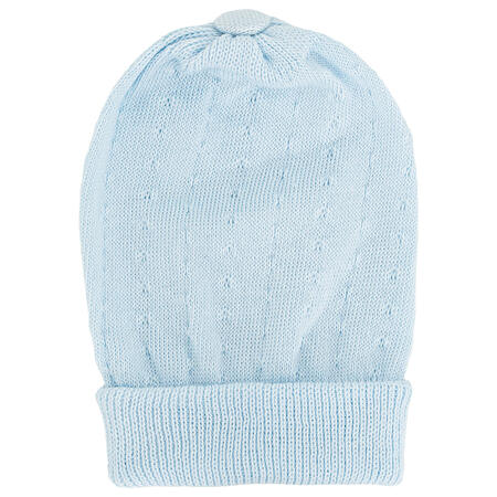 cappellino-in-caldo-cotone-54306