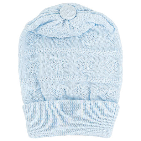 cappellino-in-caldo-cotone-54353