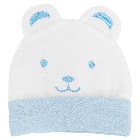 cappellino-in-caldo-cotone-54283