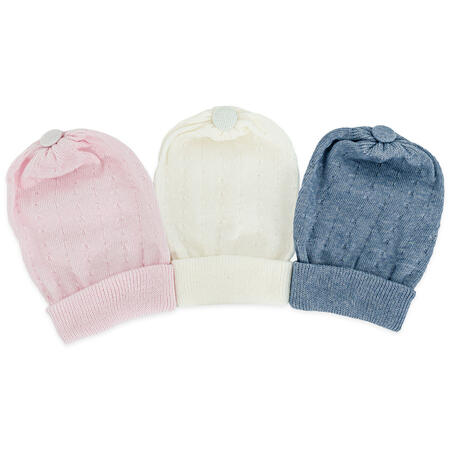 cappellino-in-caldo-cotone-54306