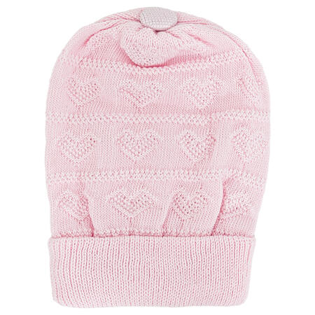 cappellino-in-caldo-cotone-54353