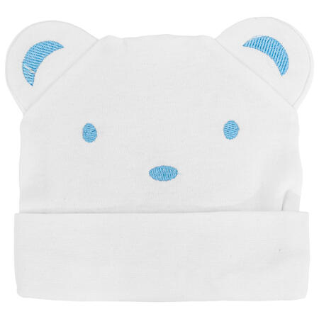 cappellino-in-caldo-cotone-54283