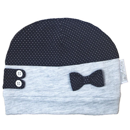 cappellino-in-cotone