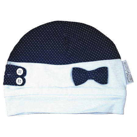 cappellino-in-cotone