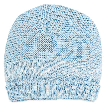cappellino-in-filo-di-cotone-52990