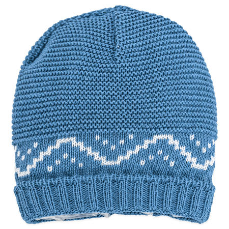 cappellino-in-filo-di-cotone-52990