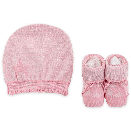 cappellino-lana--scarpetta-caldo-cotone-neonato