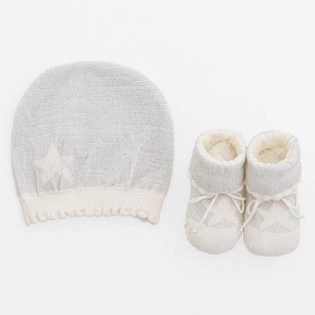 cappellino-lana--scarpetta-caldo-cotone-neonato