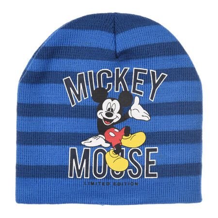 cappellino-mickey-bimbo