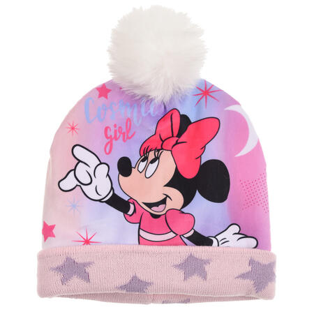 cappellino-minnie-55404