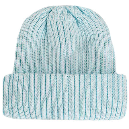 cappellino-misto-lana-46413
