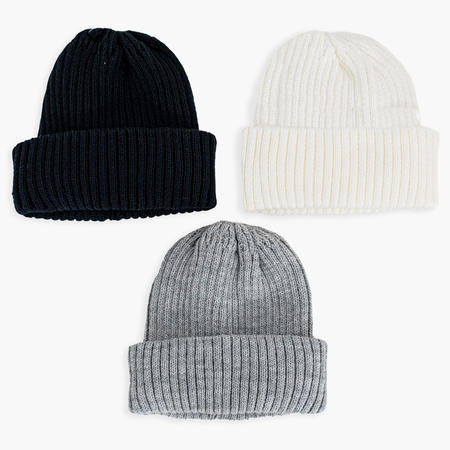 cappellino-misto-lana-46413