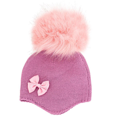 cappellino-neonata-56892