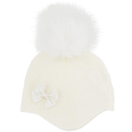 cappellino-neonata-56892