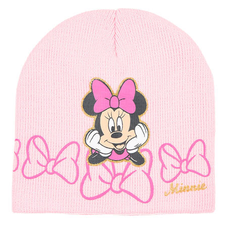 cappellino-neonata-minnie-64102