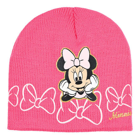 cappellino-neonata-minnie-64102