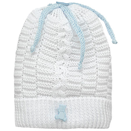 cappellino-neonato-42889