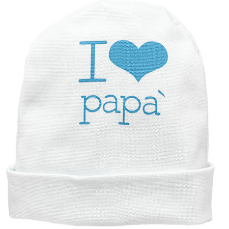 cappellino-neonato-41255