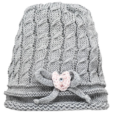 cappellino-neonato-42901