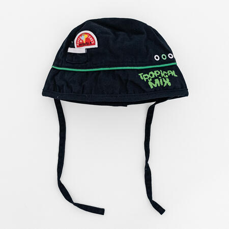 cappellino-neonato-62839