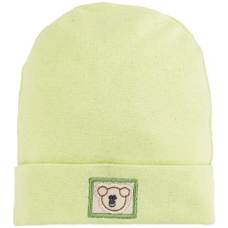 cappellino-neonato-51730