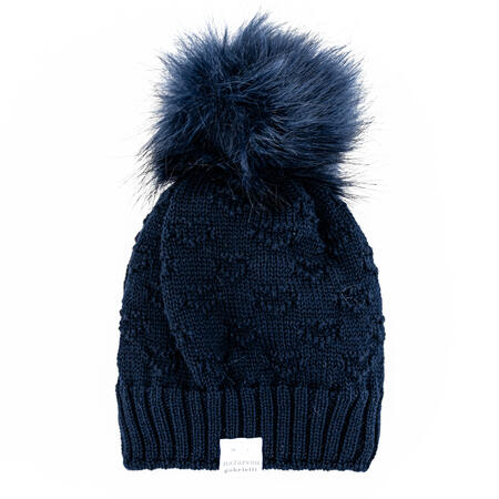 cappellino-neonato-55958