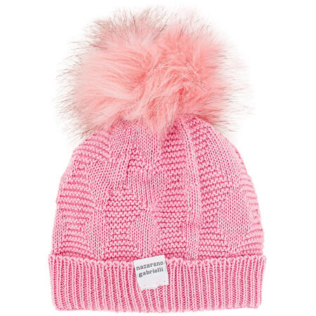 cappellino-neonato-55381