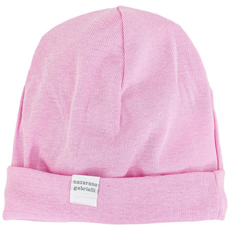cappellino-neonato-53135