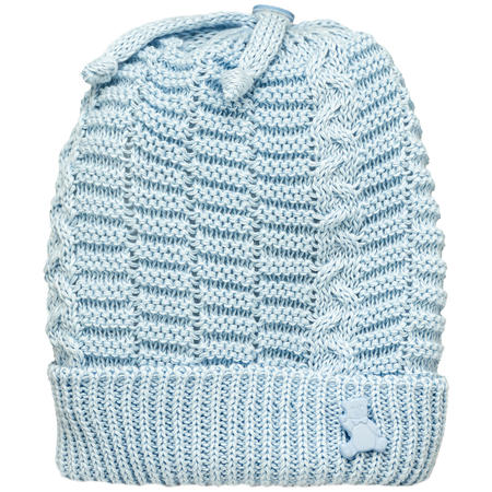 cappellino-neonato-42889