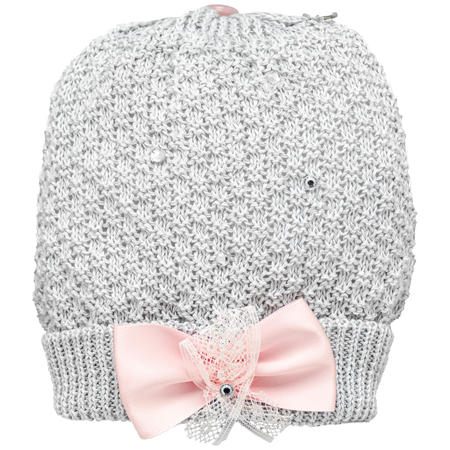 cappellino-neonato-42888