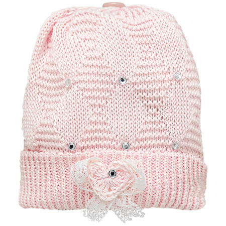 cappellino-neonato-42893
