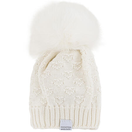 cappellino-neonato-55958