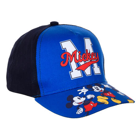 cappellino-neonato-con-visiera