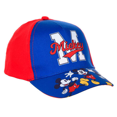 cappellino-neonato-con-visiera