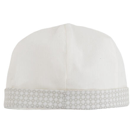 cappellino-neonato-estivo-56398