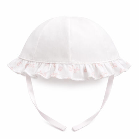 cappellino-neonato-estivo-66507
