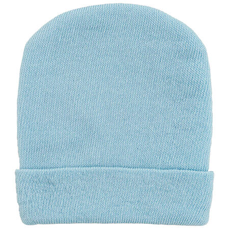 cappellino-neonato-in-caldo-cotone-62539