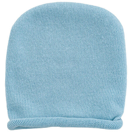 cappellino-neonato-in-caldo-cotone-62540