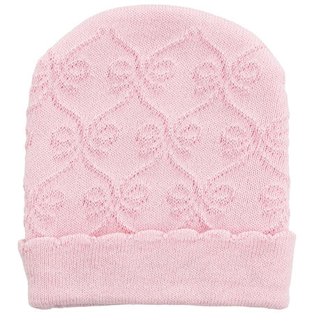 cappellino-neonato-in-caldo-cotone-62542