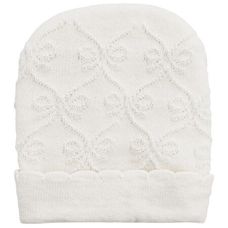 cappellino-neonato-in-caldo-cotone-62542