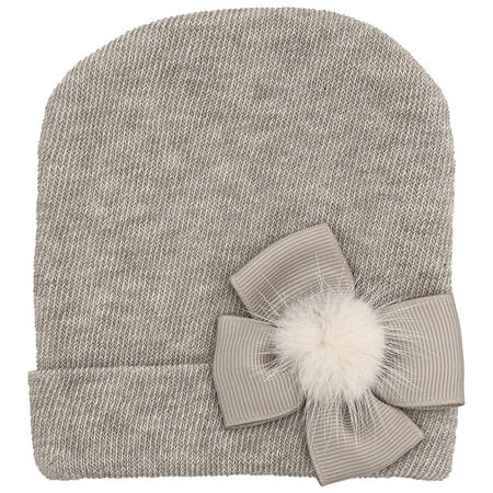 cappellino-neonato-in-caldo-cotone-62538