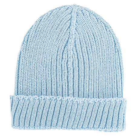 cappellino-neonato-in-cotone