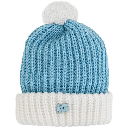 cappellino-neonato-in-lana