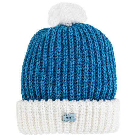 cappellino-neonato-in-lana